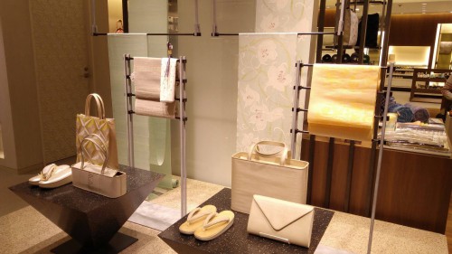 18922780_1902772993069796_4282373236299412086_o