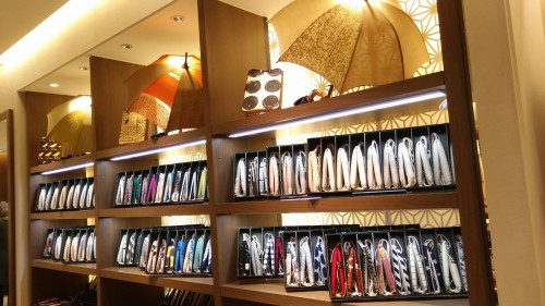 18953378_1902773026403126_7127233387416152591_o