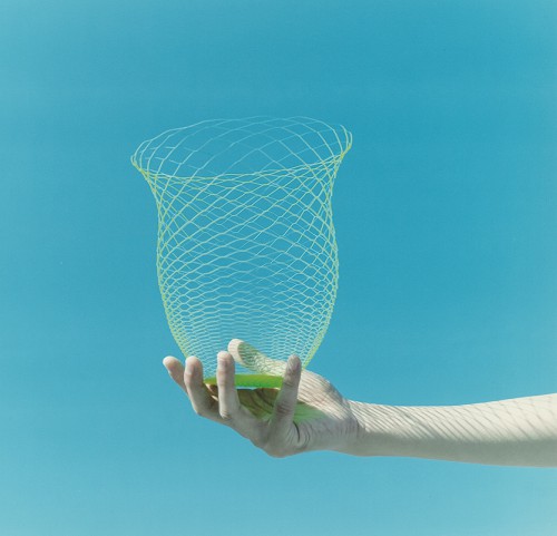 編集8月ｲﾝﾌｫ（ﾘﾐｯｸｽ）紙と遊ぶ(器)