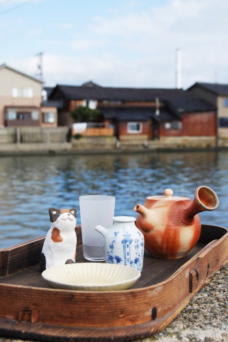 大野サイネージ2