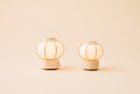 KYUKYODO Ginza Store / NAGOYA-SEKKU-KAZARI